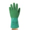 Glove AlphaTec® 16-650